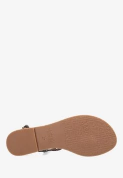 MEXX Sandaal Jolene Zwart -Style Verkoop mxcy008901w 1000 5 1