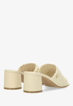 MEXX Sandaal Jalara Gebroken Wit -Style Verkoop mxcy010101w 3002 3 1