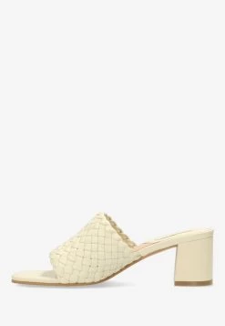 MEXX Sandaal Jalara Gebroken Wit -Style Verkoop mxcy010101w 3002 5 1