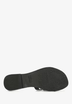 MEXX Sandaal Jacey Zwart 14 MEXX Sandaal Jacey Zwart -Style Verkoop mxcy011701w 1000 6