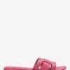 MEXX Sandaal Jacey Fuchsia -Style Verkoop mxcy011701w 5008 1