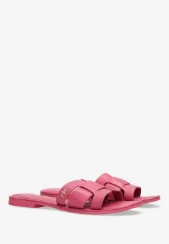 MEXX Sandaal Jacey Fuchsia 13 MEXX Sandaal Jacey Fuchsia -Style Verkoop mxcy011701w 5008 2