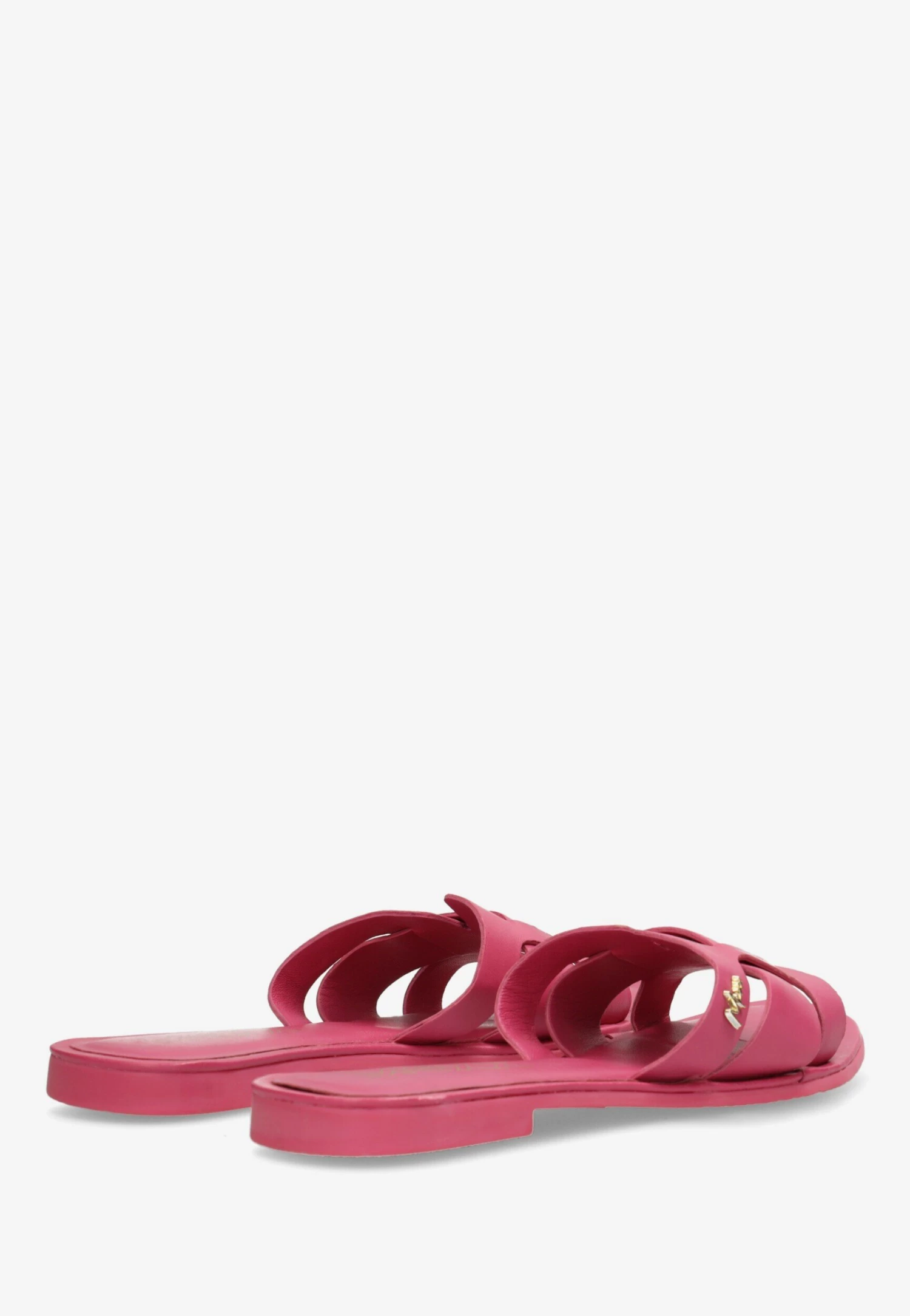 MEXX Sandaal Jacey Fuchsia 8 MEXX Sandaal Jacey Fuchsia - Afbeelding 6