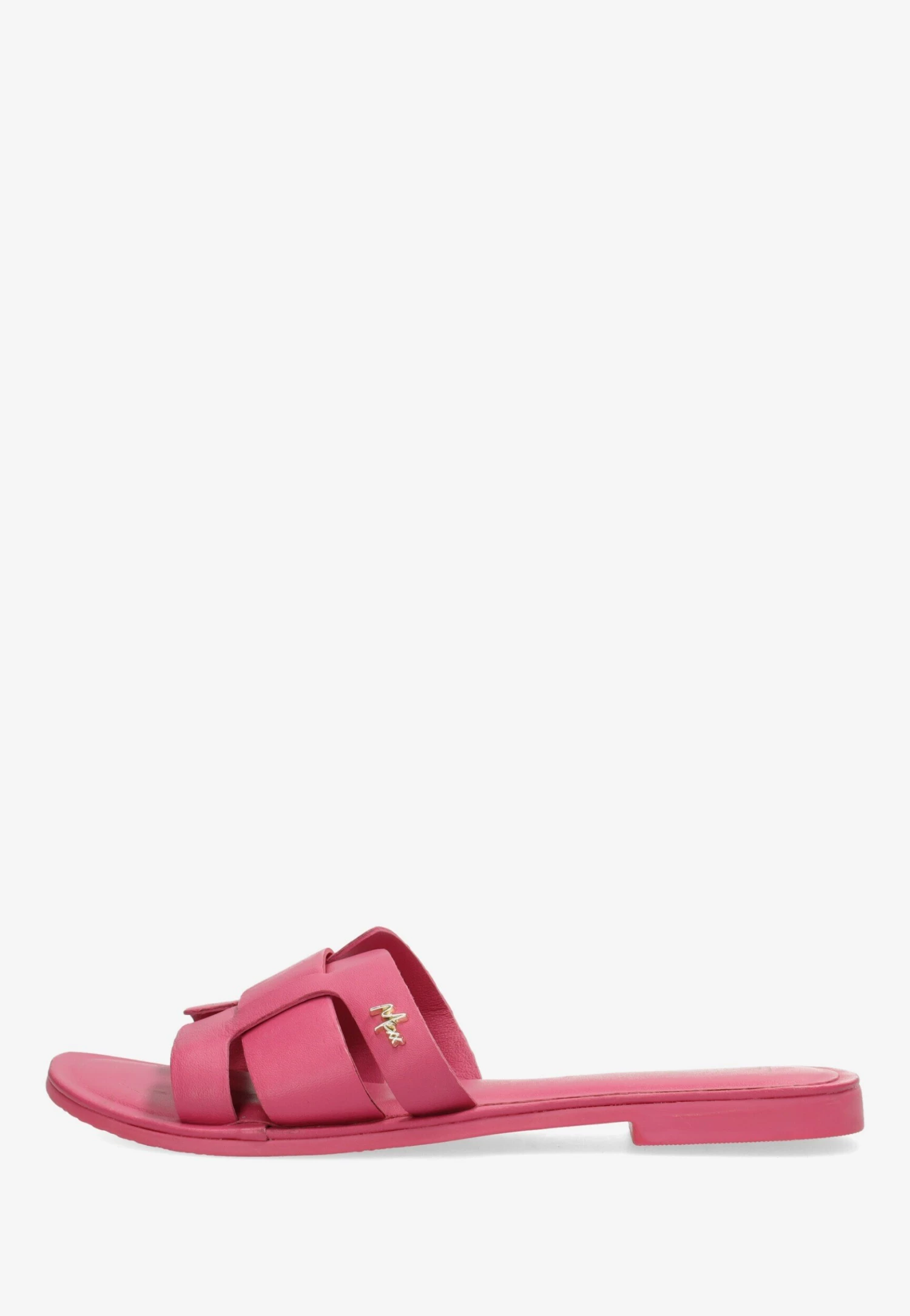 MEXX Sandaal Jacey Fuchsia 6 MEXX Sandaal Jacey Fuchsia - Afbeelding 4