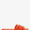 MEXX Sandaal Jacey Oranje -Style Verkoop mxcy011701w 8002 1