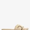 MEXX Sandaal Jacey Camel -Style Verkoop mxcy011702w 2037 1