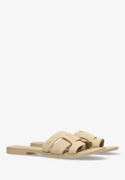MEXX Sandaal Jacey Camel -Style Verkoop mxcy011702w 2037 2