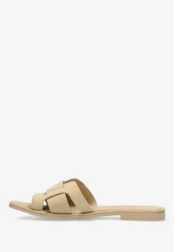 MEXX Sandaal Jacey Camel -Style Verkoop mxcy011702w 2037 5