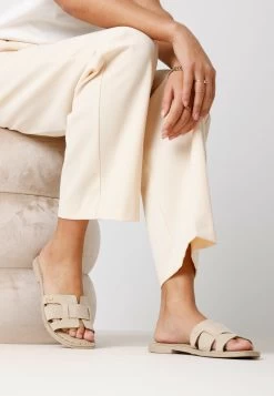 MEXX Sandaal Jacey Camel -Style Verkoop mxcy011702w 2037 8