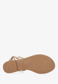 MEXX Sandaal Jolene Rosegoud -Style Verkoop mxcy012801w 5016 6