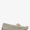 MEXX Loafer Lyra Camel -Style Verkoop mxen000301w 2037 1