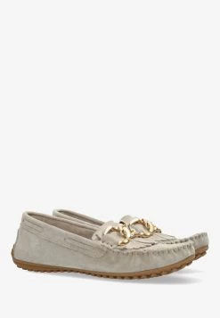 MEXX Loafer Lyra Camel -Style Verkoop mxen000301w 2037 2