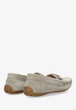 MEXX Loafer Lyra Camel -Style Verkoop mxen000301w 2037 3