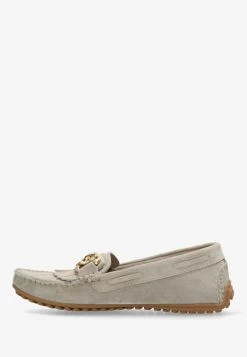 MEXX Loafer Lyra Camel -Style Verkoop mxen000301w 2037 5