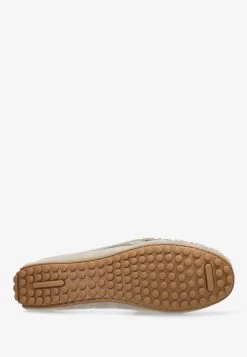 MEXX Loafer Lyra Camel -Style Verkoop mxen000301w 2037 6