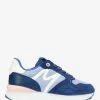MEXX Sneaker Juju Blauw -Style Verkoop mxhy005601w 6000 1 1