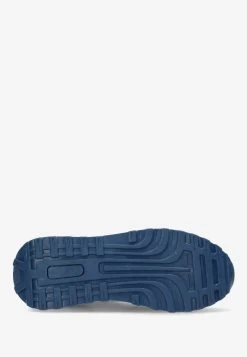 MEXX Sneaker Juju Blauw -Style Verkoop mxhy005601w 6000 6 1