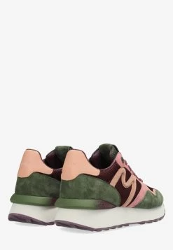MEXX Sneaker Juju Paars -Style Verkoop mxhy006002w 5005 223 3 1