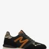 MEXX Sneaker Juju Black/Cognac -Style Verkoop mxhy006005w 1006 223 1 1