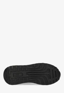 MEXX Sneaker Juju Black/Cognac -Style Verkoop mxhy006005w 1006 223 5 2