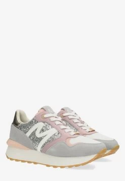 MEXX Sneaker Juju Lilac -Style Verkoop mxhy008302w 5009 2 1