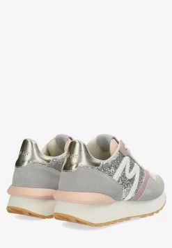 MEXX Sneaker Juju Lilac -Style Verkoop mxhy008302w 5009 3 1