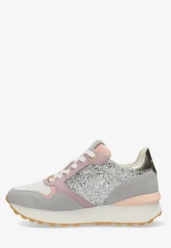 MEXX Sneaker Juju Lilac -Style Verkoop mxhy008302w 5009 5 1