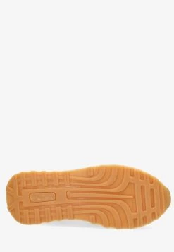 MEXX Sneaker Juju Lilac -Style Verkoop mxhy008302w 5009 6 1