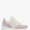 MEXX Sneaker Juju Mint -Style Verkoop mxhy008304w 7011 1