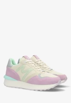 MEXX Sneaker Juju Mint -Style Verkoop mxhy008304w 7011 2