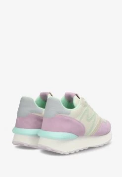 MEXX Sneaker Juju Mint -Style Verkoop mxhy008304w 7011 3