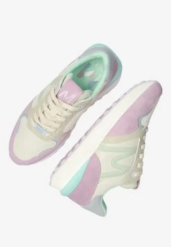MEXX Sneaker Juju Mint -Style Verkoop mxhy008304w 7011 4