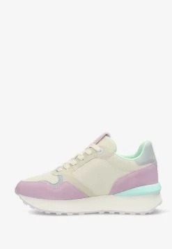 MEXX Sneaker Juju Mint -Style Verkoop mxhy008304w 7011 5