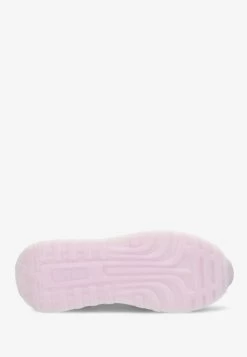 MEXX Sneaker Juju Mint -Style Verkoop mxhy008304w 7011 6