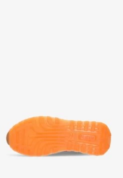 MEXX Sneaker Juju Navy/Roze -Style Verkoop mxhy008305w 6048 5