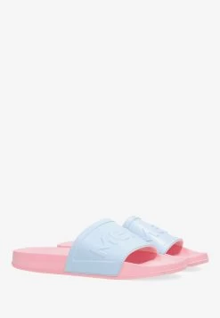 MEXX Slipper Gauri Licht Roze -Style Verkoop mxjb003201w 5024 2