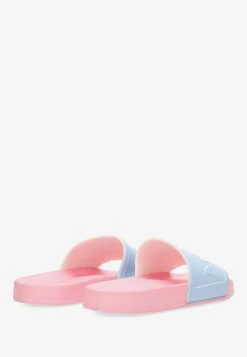 MEXX Slipper Gauri Licht Roze -Style Verkoop mxjb003201w 5024 3