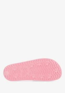 MEXX Slipper Gauri Licht Roze -Style Verkoop mxjb003201w 5024 6