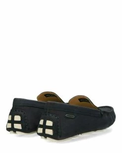 MEXX Moccassin Gabe Donkerblauw 12 MEXX Moccassin Gabe Donkerblauw -Style Verkoop mxjm004001m 6001 3