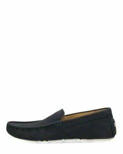 MEXX Moccassin Gabe Donkerblauw 14 MEXX Moccassin Gabe Donkerblauw -Style Verkoop mxjm004001m 6001 5