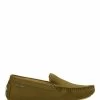MEXX Moccassin Gabe Olijfgroen -Style Verkoop mxjm004001m 7002 1