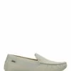 MEXX Moccassin Gabe Lichtgrijs -Style Verkoop mxjm004001m 9004 1