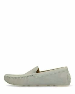 MEXX Moccassin Gabe Lichtgrijs -Style Verkoop mxjm004001m 9004 5