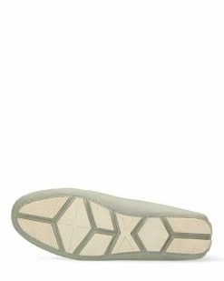 MEXX Moccassin Gabe Lichtgrijs -Style Verkoop mxjm004001m 9004 6