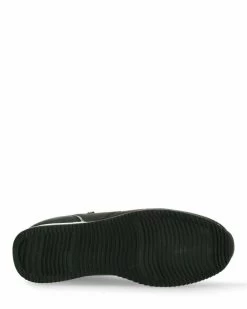 MEXX Sneaker Eke Zwart -Style Verkoop mxk032101w 1000 5