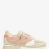 MEXX Sneaker Jela Oud Roze -Style Verkoop mxk032301w 5004 1 1