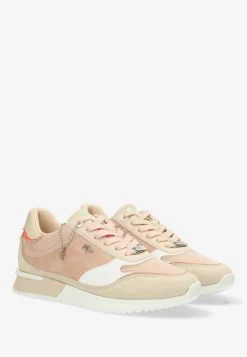 MEXX Sneaker Jela Oud Roze -Style Verkoop mxk032301w 5004 2 1