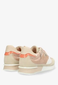 MEXX Sneaker Jela Oud Roze -Style Verkoop mxk032301w 5004 3 1