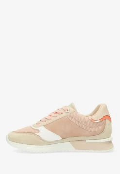 MEXX Sneaker Jela Oud Roze -Style Verkoop mxk032301w 5004 6 1
