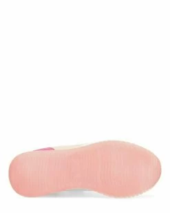 MEXX Sneaker Fleur Mini Pink -Style Verkoop mxk032901k 5000 5